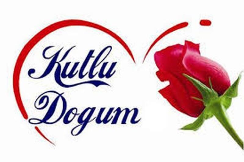 KUTLU DOĞUM HAFTASI MESAJI