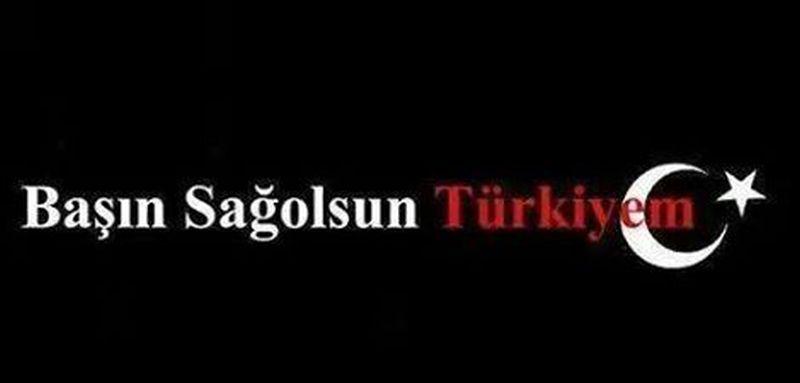 DAĞLICA'DA YÜREĞİMİZ YANDI !!!