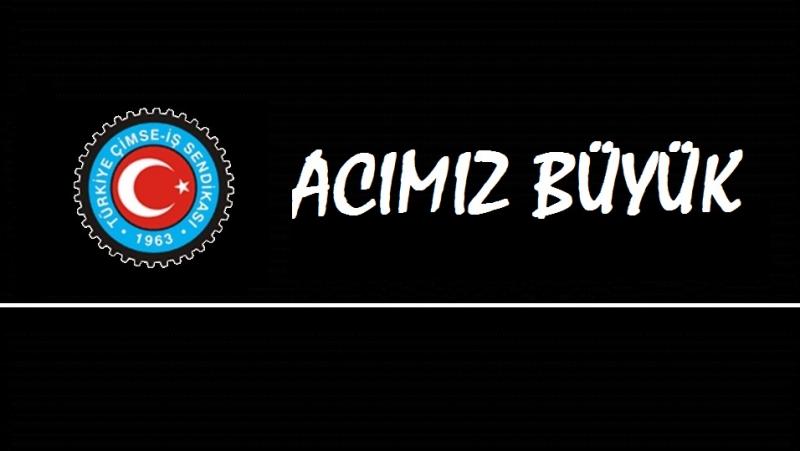 İÇİMİZ YANDI!