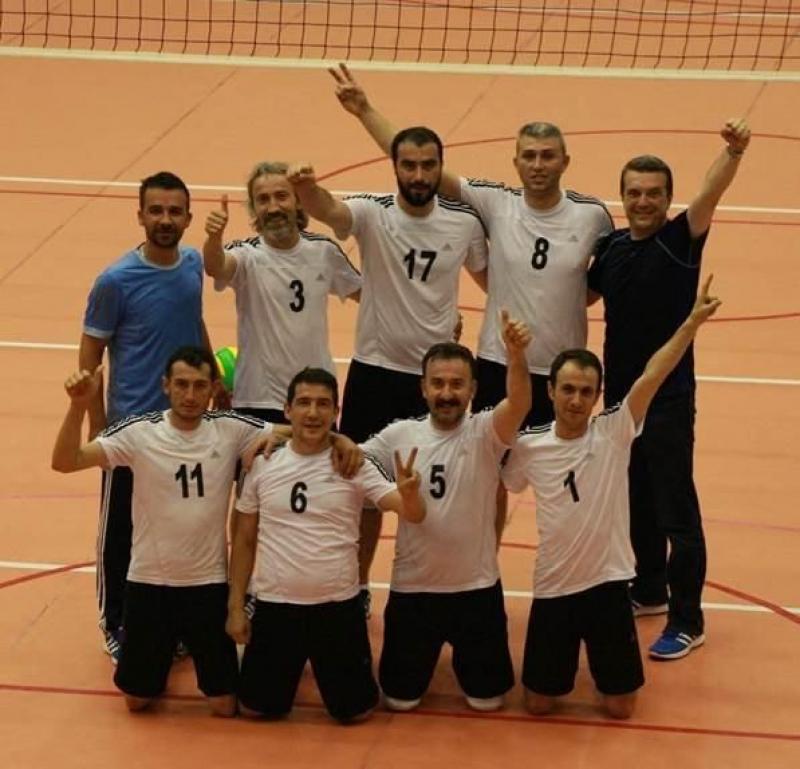 ŞAMPİYON VİTRA KARO BOZÜYÜK