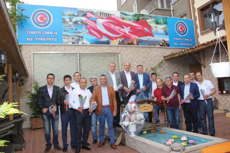 KUTLU DOĞUM HAFTASI