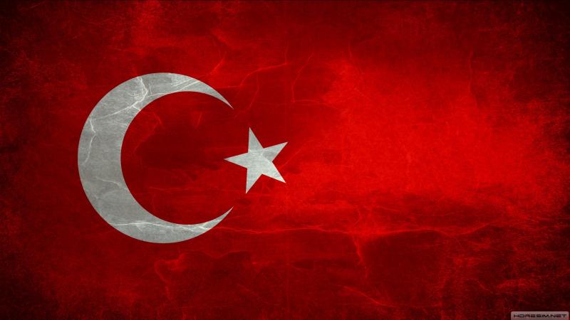 ÜLKEMİZ VE MİLLETİMİZ KAZANDI