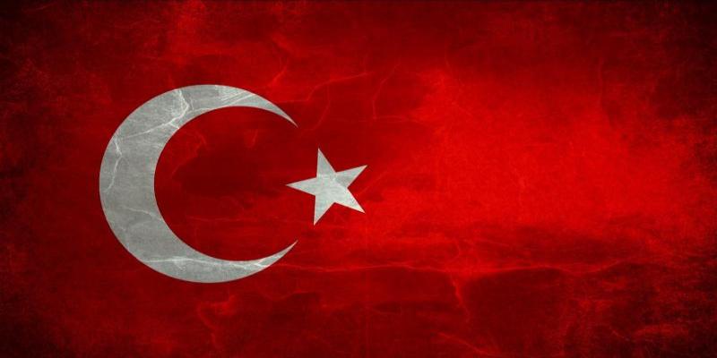CUMHURİYET BAYRAMIMIZ KUTLU OLSUN
