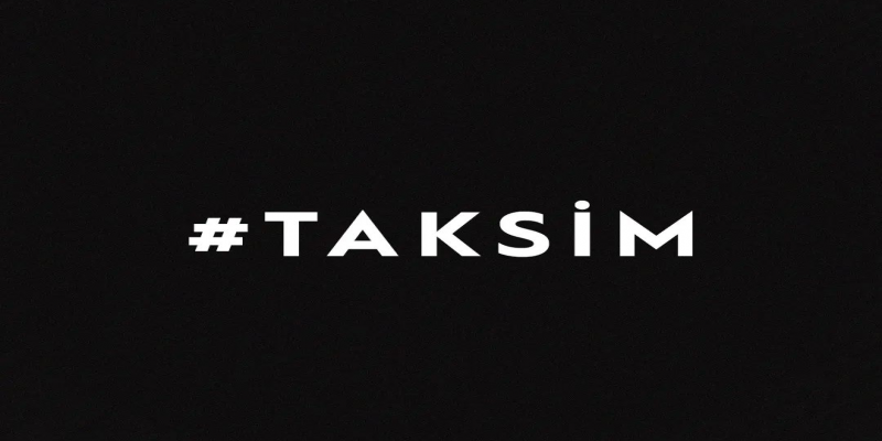 TAKSİM