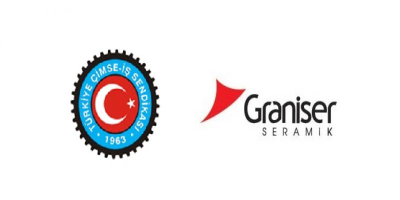GRANİSER'DE EK ZAM