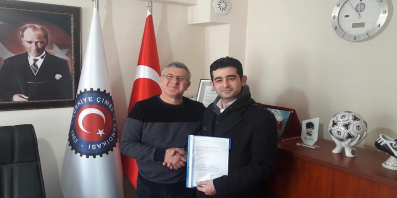 ÖZEL BALKAN HASTANESİNDE İNDİRİM