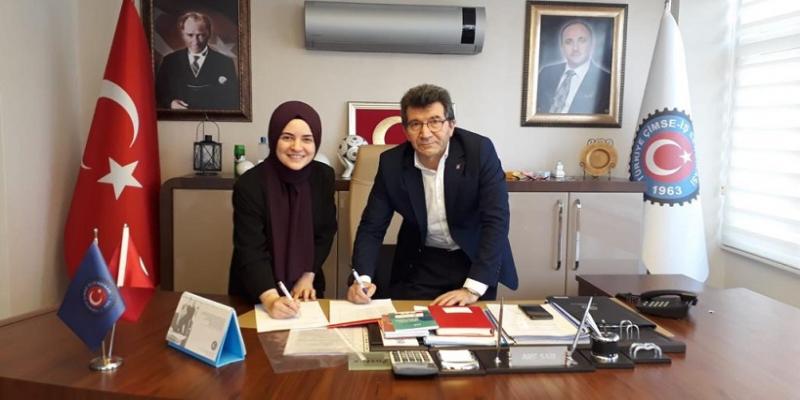 PENDİK YÜZYIL HASTANESİ İLE SAĞLIK ANLAŞMASI
