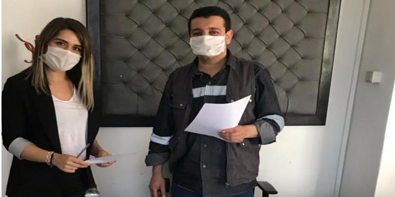 ÖZEL GÖLCÜK HASTANESİ İLE SAĞLIK ANLAŞMASI