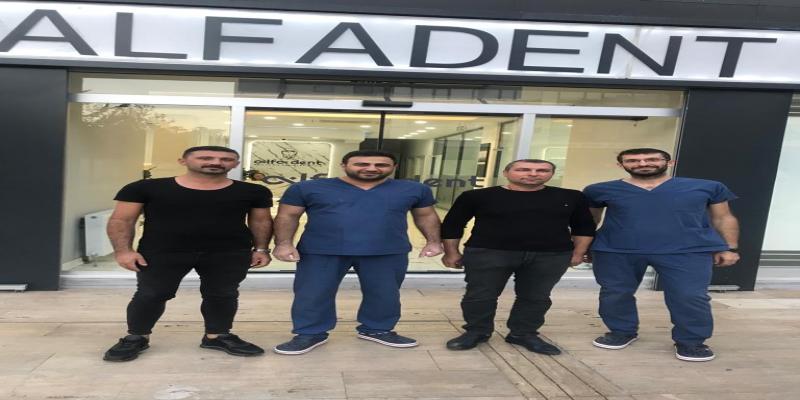 MARDİNDE İNDİRİM SÖZLEŞMELERİ